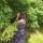 drema_a13