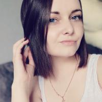 Ольга