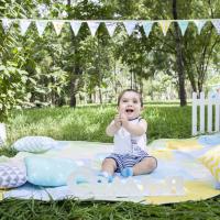 Мама Двух Замечательных Мальчишек 😊🌺🍼👪