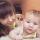 gurycheva.olya