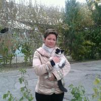 Светлана