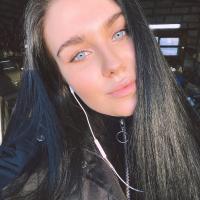 Елизавета