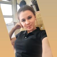 Виктория 