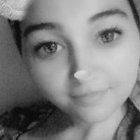 Aset