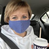 Larissa