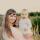 olka_mom