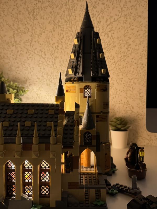 post image 5