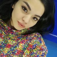 Цветочек 🌸