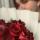 mama_m.s2