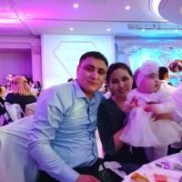 aibarshyn_k