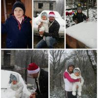 Наталья Рудик