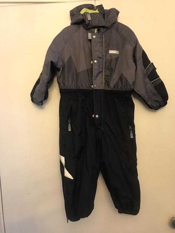 post image 1