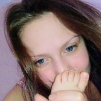 Дарья