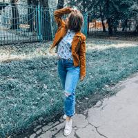 Лена