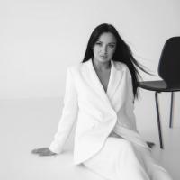 Александра