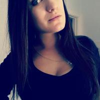 Марина