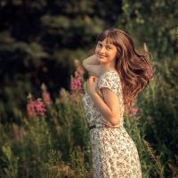 Irina Bialetskaya
