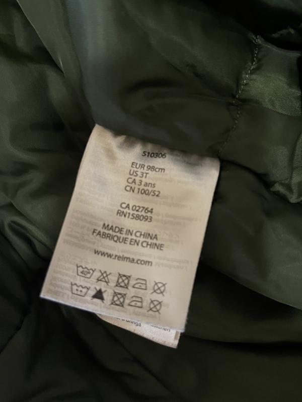 post image 5