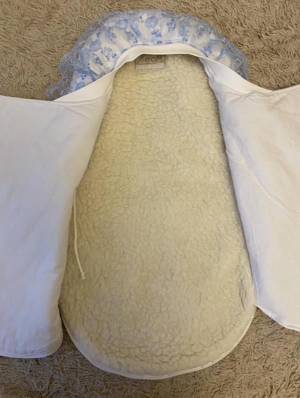 post image 4