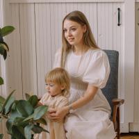 Ангелина