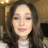 Анастасия