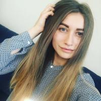 Alena