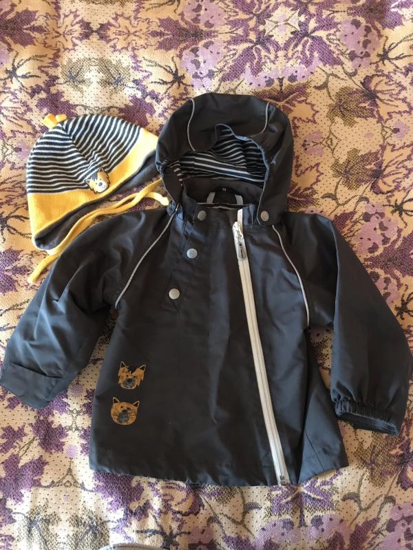 post image 1