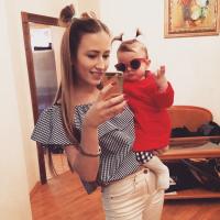 Инна ❤️