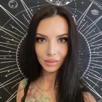 Алёна
