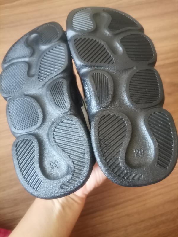 post image 4