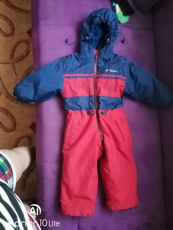 post image 1
