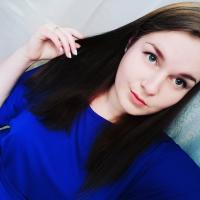 Ксения 