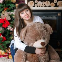 Елена