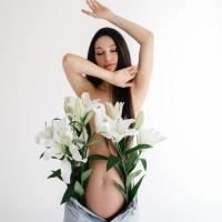 Таня