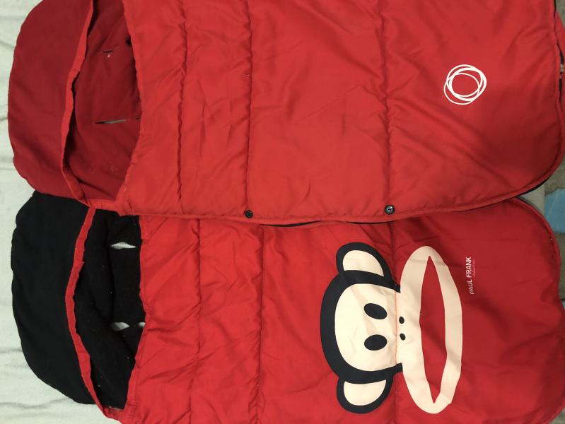 post image 3