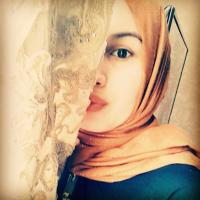 aisha