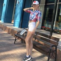 Ольга Виль