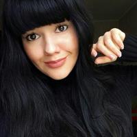 Маргарита