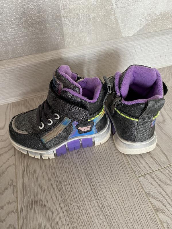 post image 2