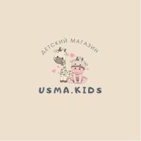 Usma.kids