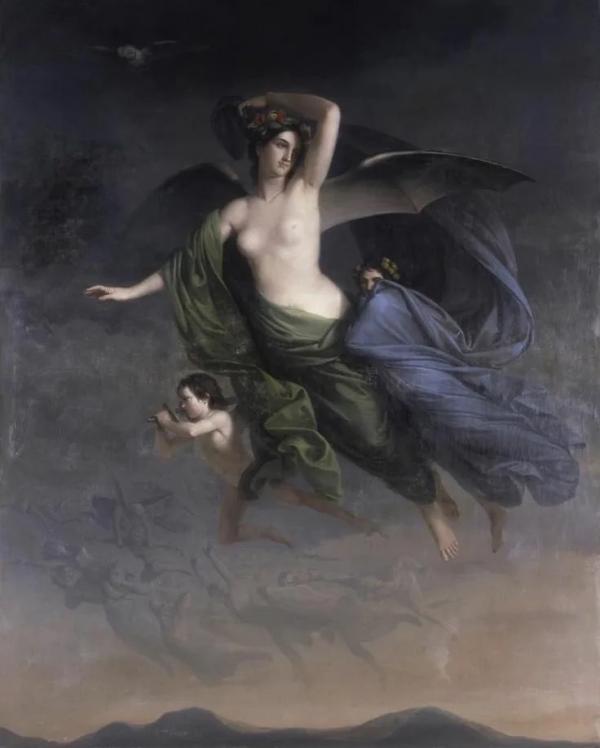 post image 4