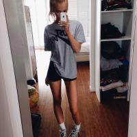 Анна Кучерова