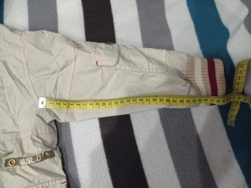 post image 5