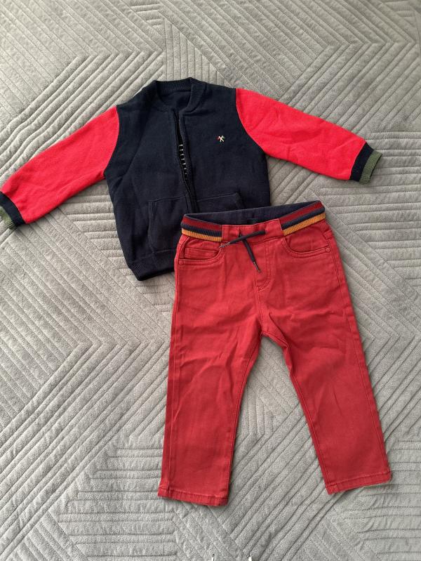 post image 1