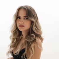 Марина
