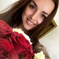 Natali Ganaga