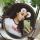 mikhailina.v