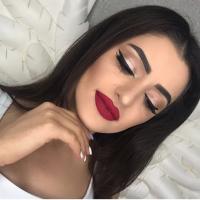 Ева ❤️