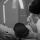 a__adamova