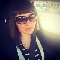 Анна